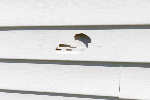Best Demolition Debris Removal  in Vail, CO